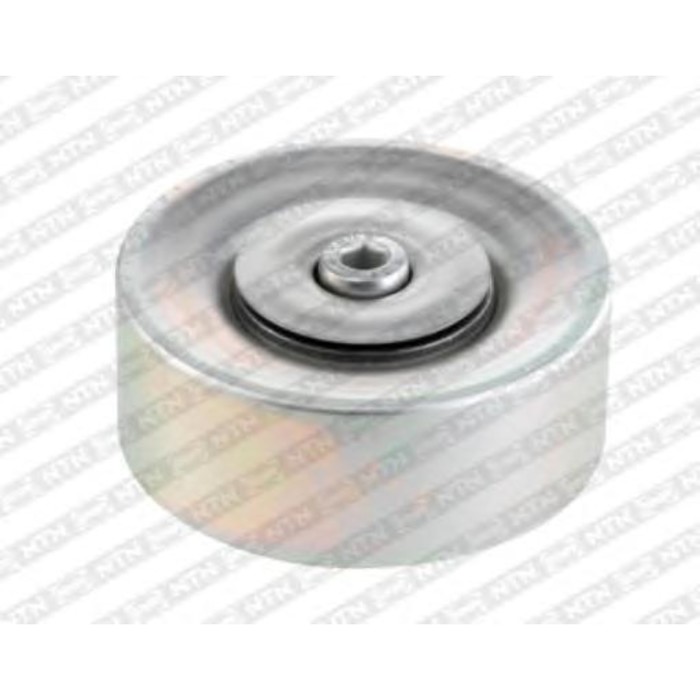 Ролик приводного ремня SNR GA35064