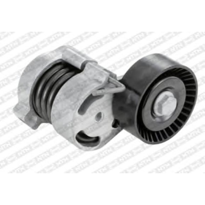 Ролик ремня приводного SNR GA35066
