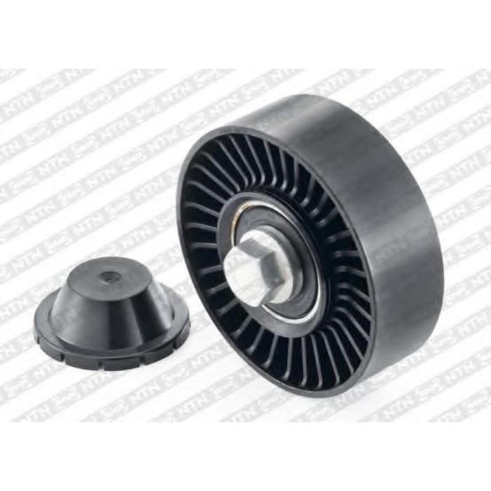 Ролик приводного ремня SNR GA35075