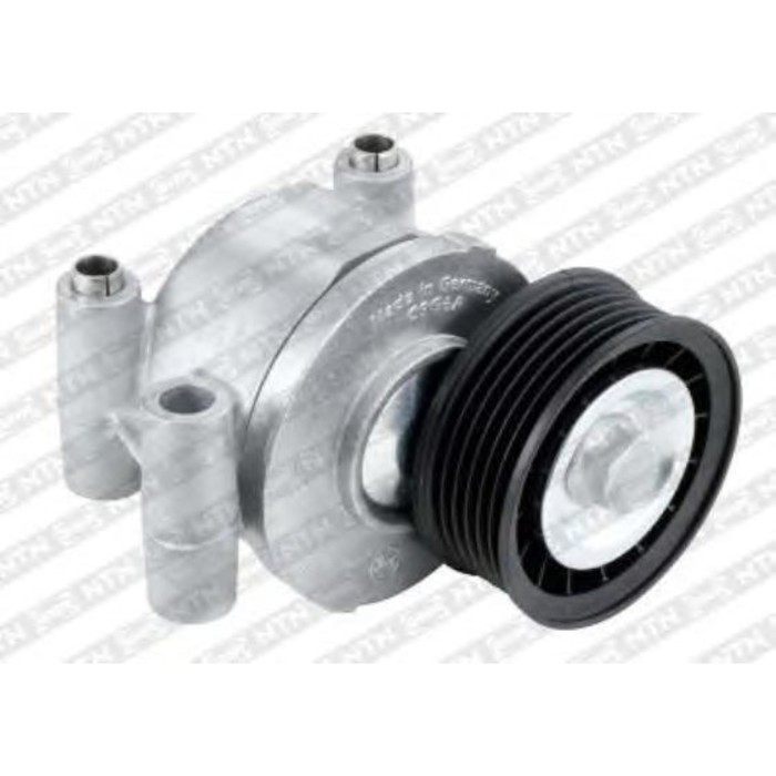 Ремень приводной SNR GA35246