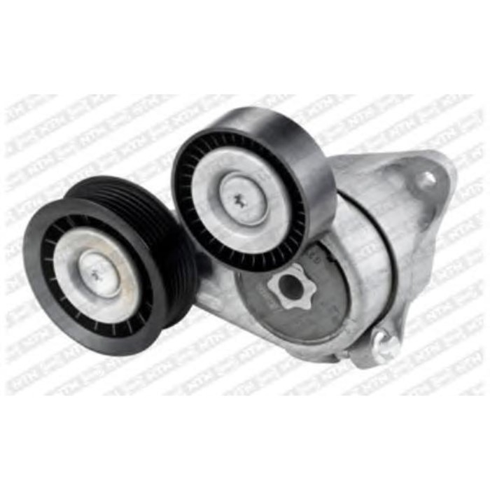 Натяжной ролик, поликлиновой ремень SNR GA35264