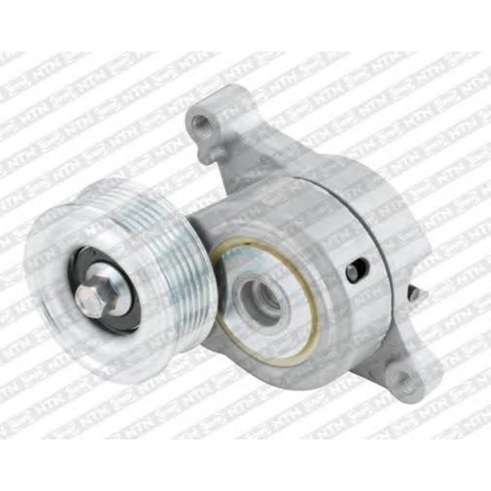 Ролик натяжной SNR GA35268