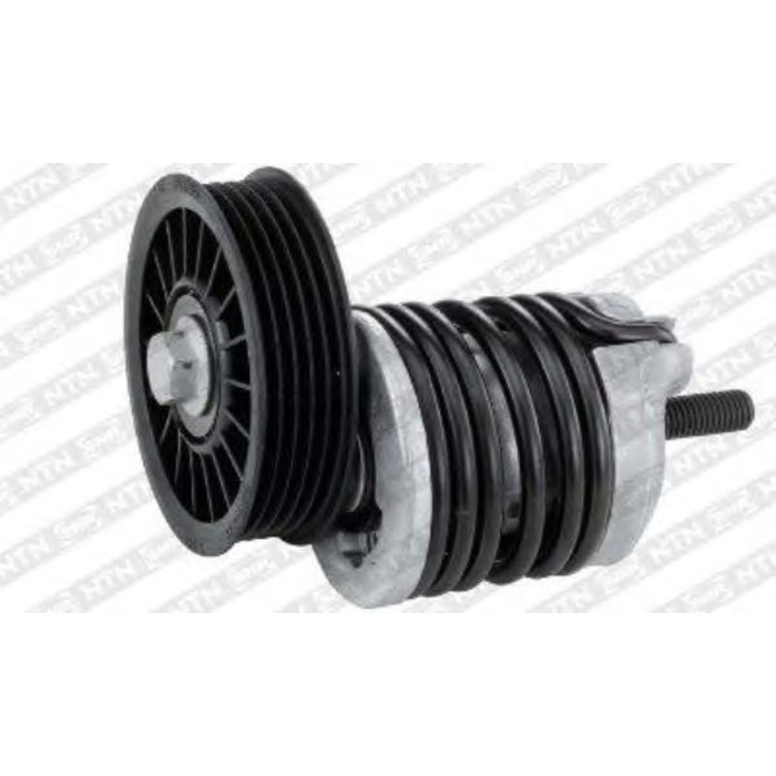 Ролик ремня приводного SNR GA35715