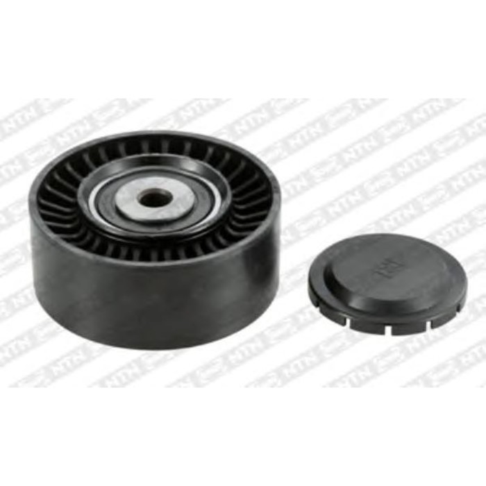 Ролик приводного ремня SNR GA35717