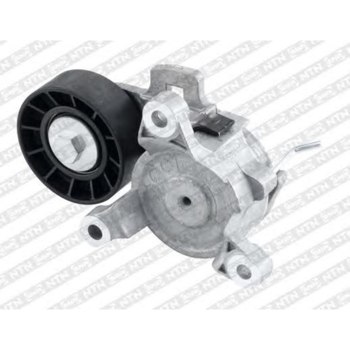 Ролик натяжной SNR GA35920