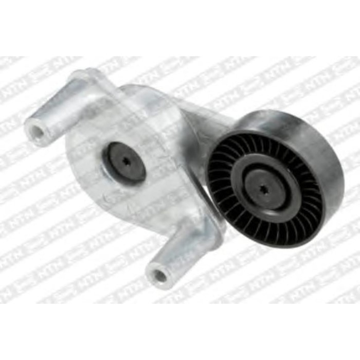 Ролик ремня приводного SNR GA38400