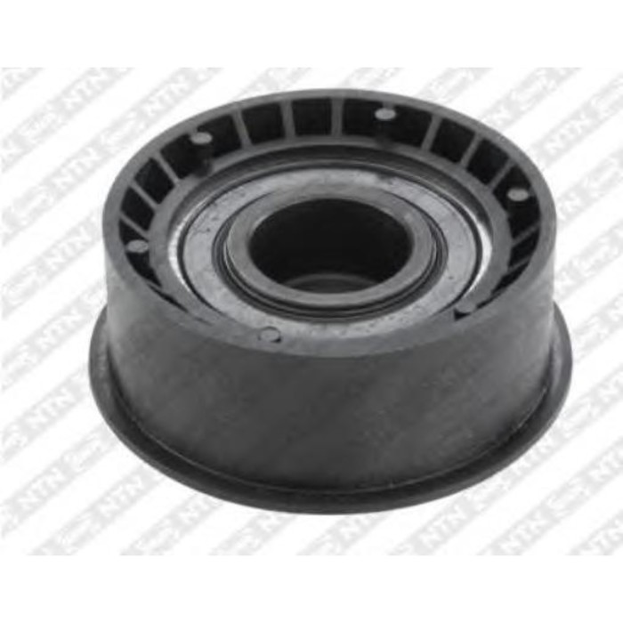 Ролик ремня ГРМ SNR GE35310