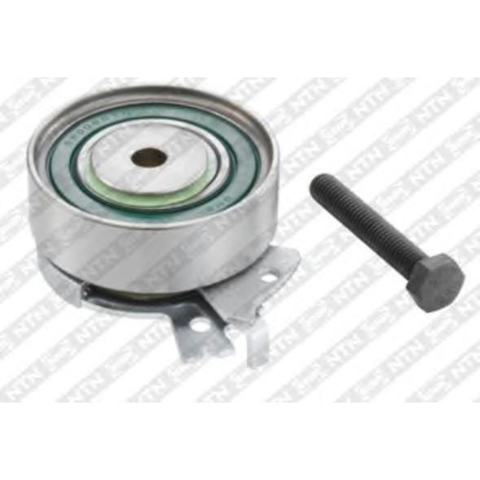 Натяжной ролик ремня ГРМ SNR GT35311