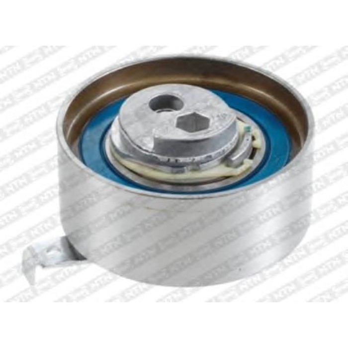 Натяжной ролик ремня ГРМ SNR GT35771