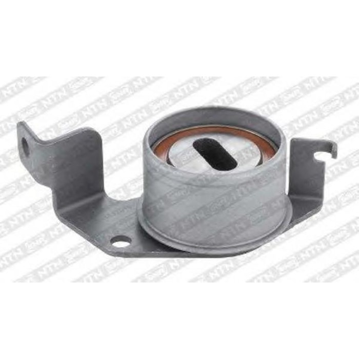 Натяжной ролик ремня ГРМ SNR GT37329