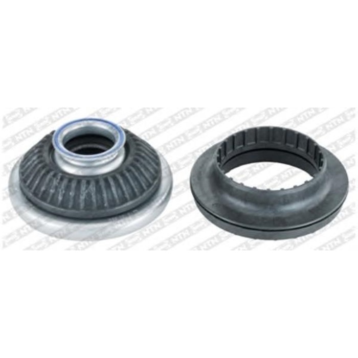 Опора амортизатора SNR KB65310