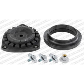 

Опора амортизатора SNR KB65536