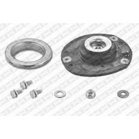 

Опора амортизатора SNR KB65910