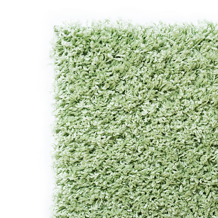 Ковер Shaggy Viva 10391-33900 120х180, ворс 100% ПП