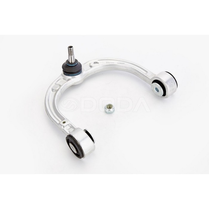 Рычаг подвески DODA 1060120081