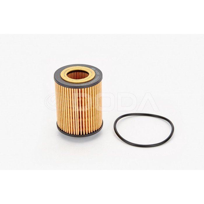 Фильтр масляный DODA 1110020064