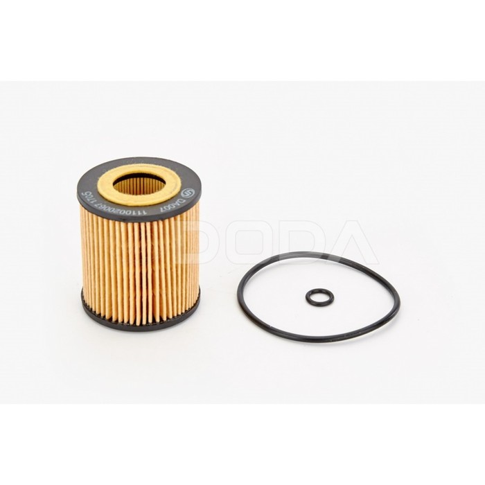 Фильтр масляный DODA 1110020067