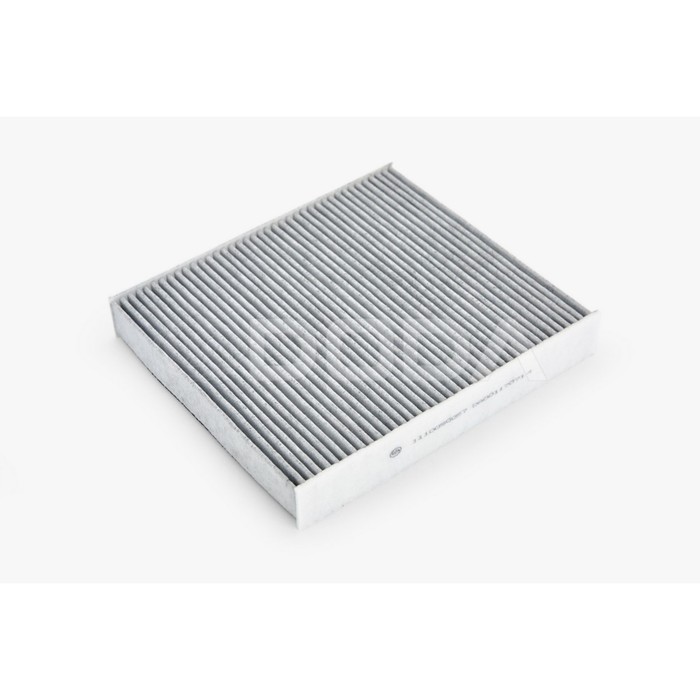 Фильтр салонный DODA 1110050057