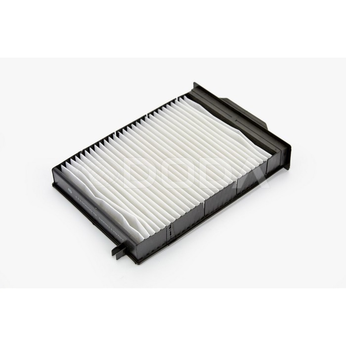 Фильтр салонный DODA 1110050072