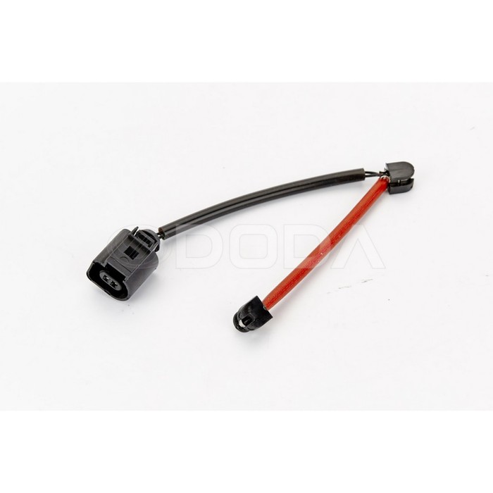 Датчик износа тормозных колодок DODA 1180020050