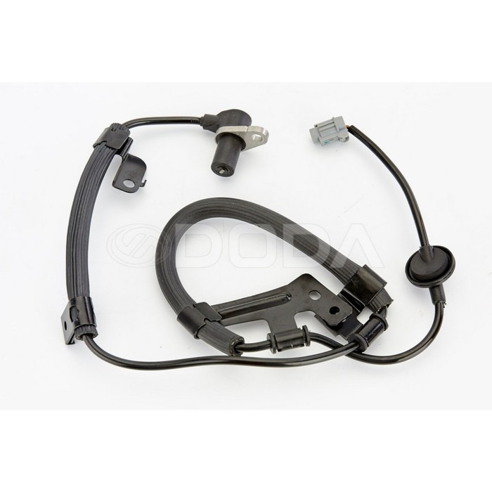 Датчик ABS Doda 1180050125