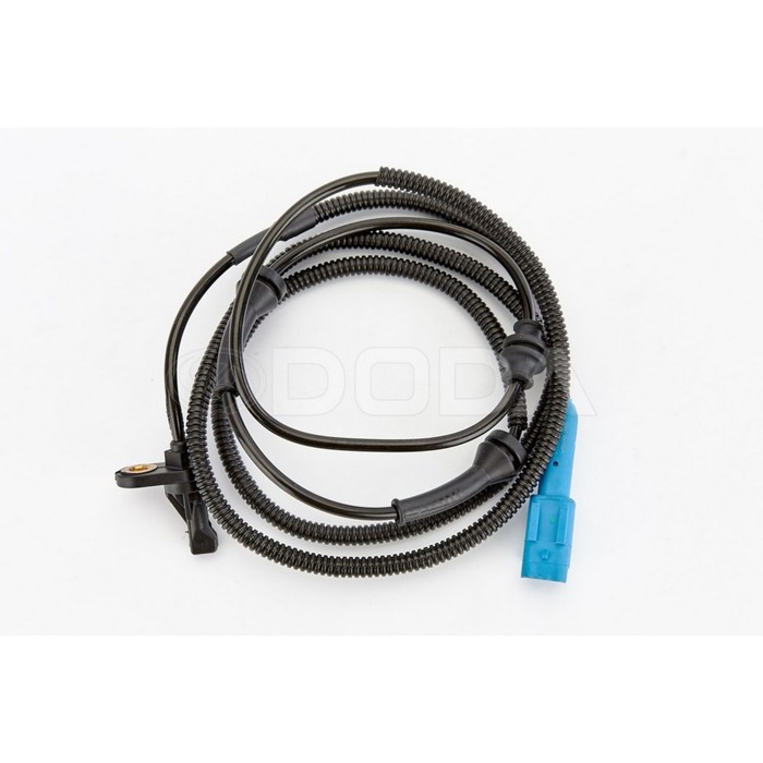 Датчик ABS Doda 1180050128