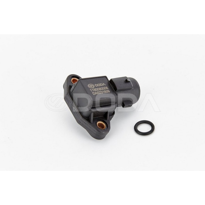 Датчик абсоютного давления DODA 1180080006