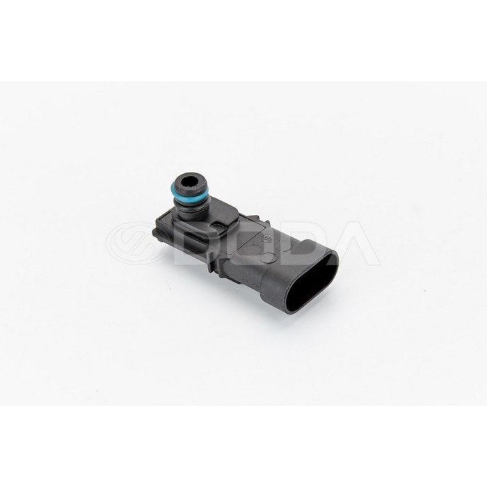 Датчик абсоютного давления DODA 1180080008