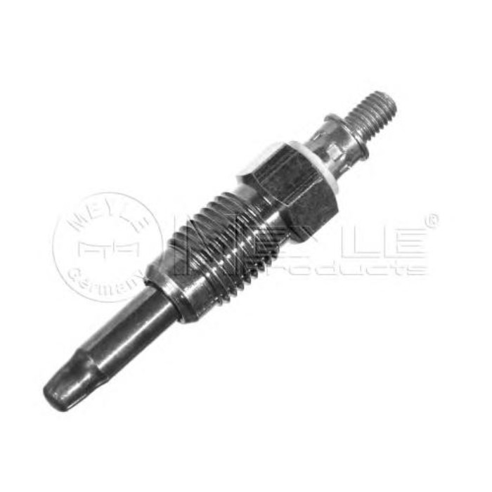 Свеча накаливания MEYLE 1000201032