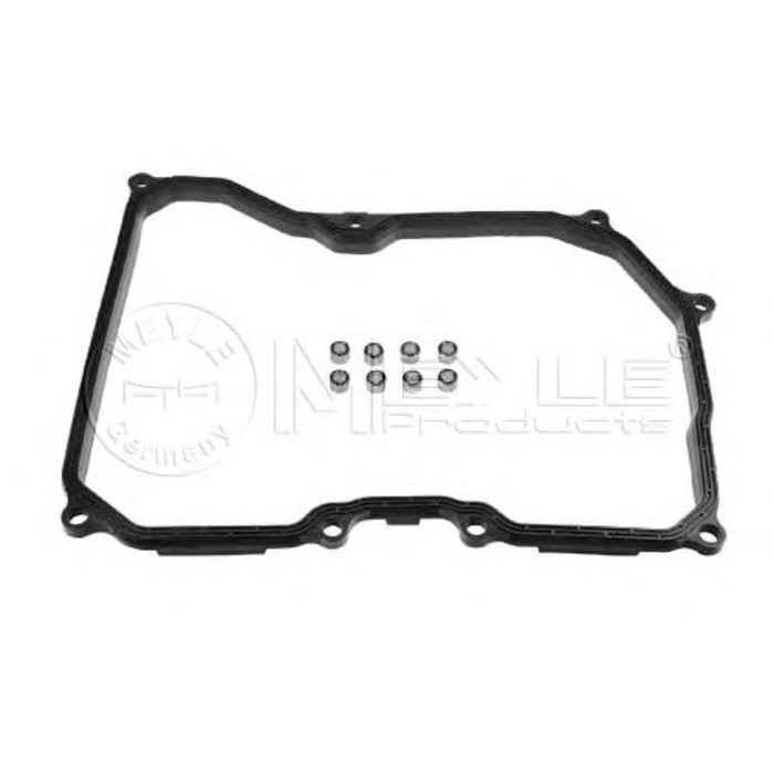 Прокладка масляного поддона MEYLE 1001390002