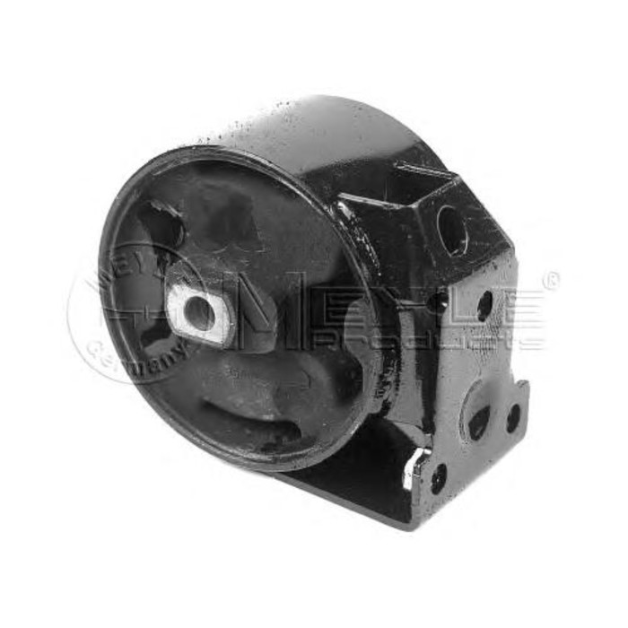 Опора двигателя MEYLE 1001990002