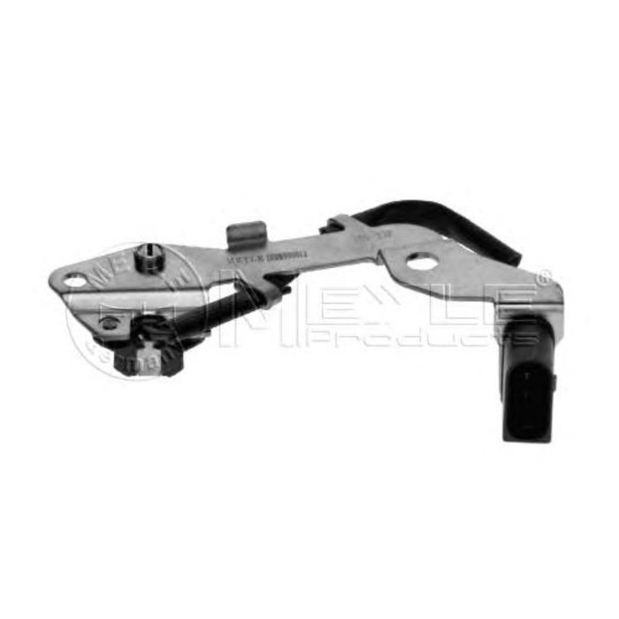 Датчик, положение распределительного вала MEYLE 1008990012