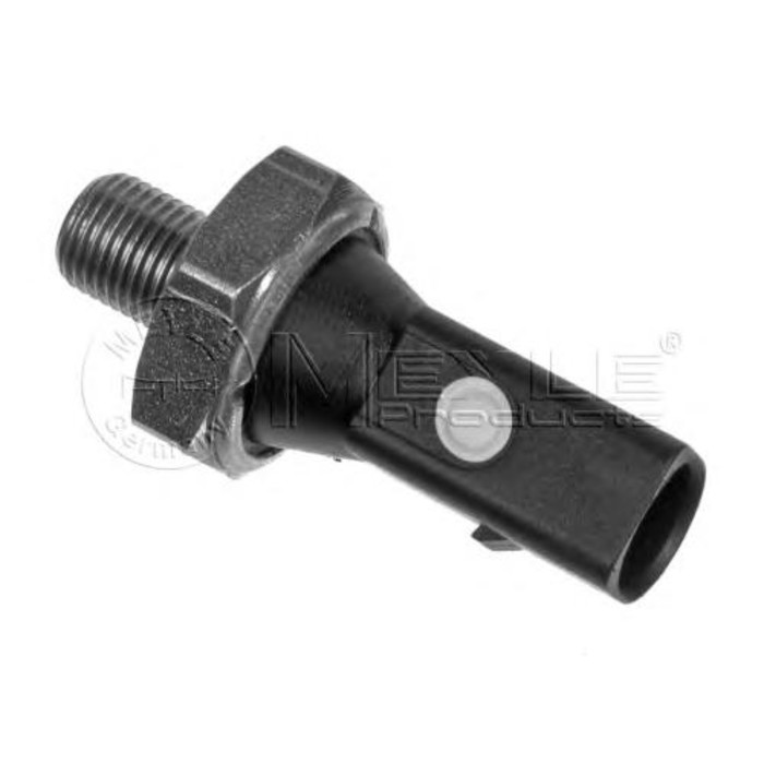 Датчик давления масла MEYLE 1009190020