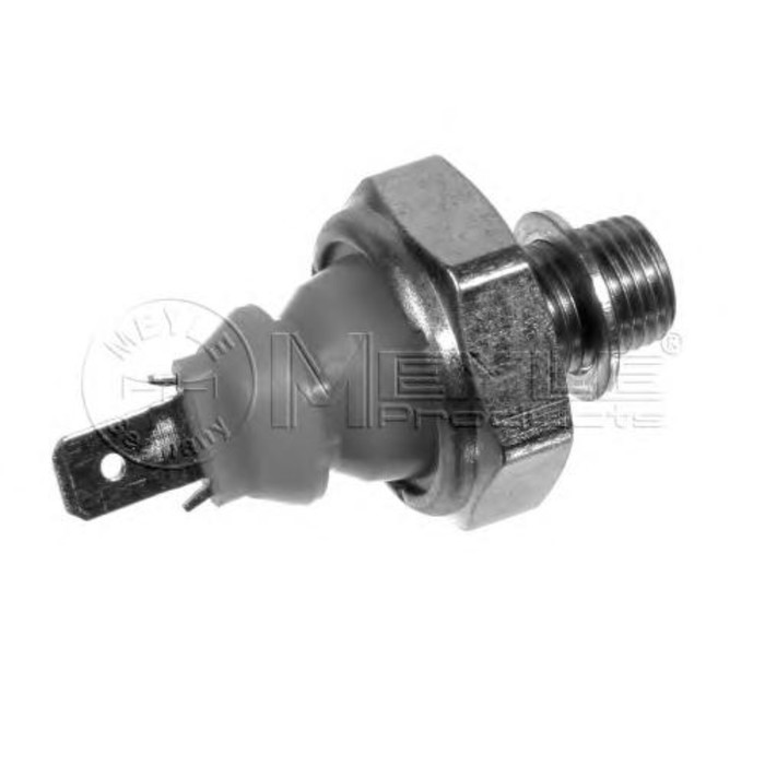 Датчик давления масла MEYLE 1009190025