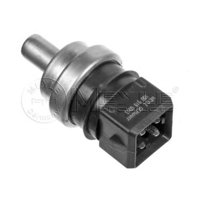 Температурный датчик охлаждающей жидкости MEYLE 1009190043