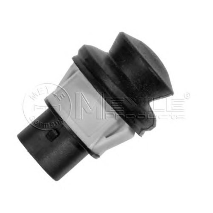 Выключатель освещения салона MEYLE 1009470001