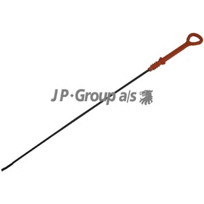 Щуп масляный JP Group 1113200900