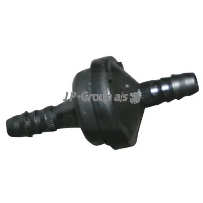 Впускной клапан JP Group 1115401500