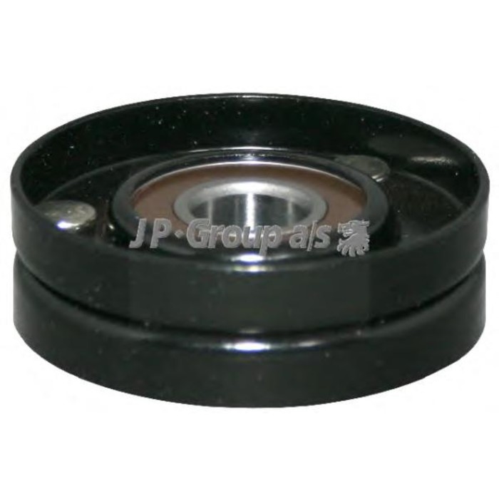 Ролик натяжной JP Group 1118301400