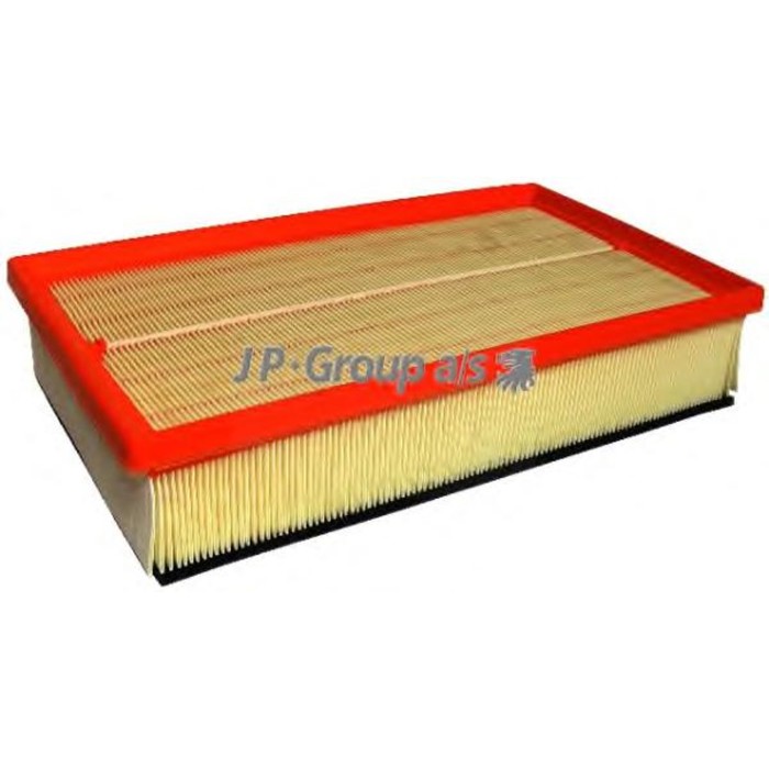 Фильтр воздушный JP Group 1118604600
