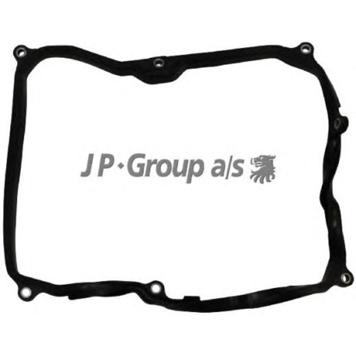 Прокладка масляного поддона JP Group 1132102500