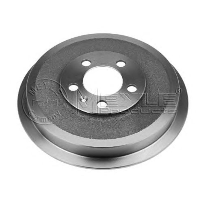 Тормозной барабан MEYLE 1155231038