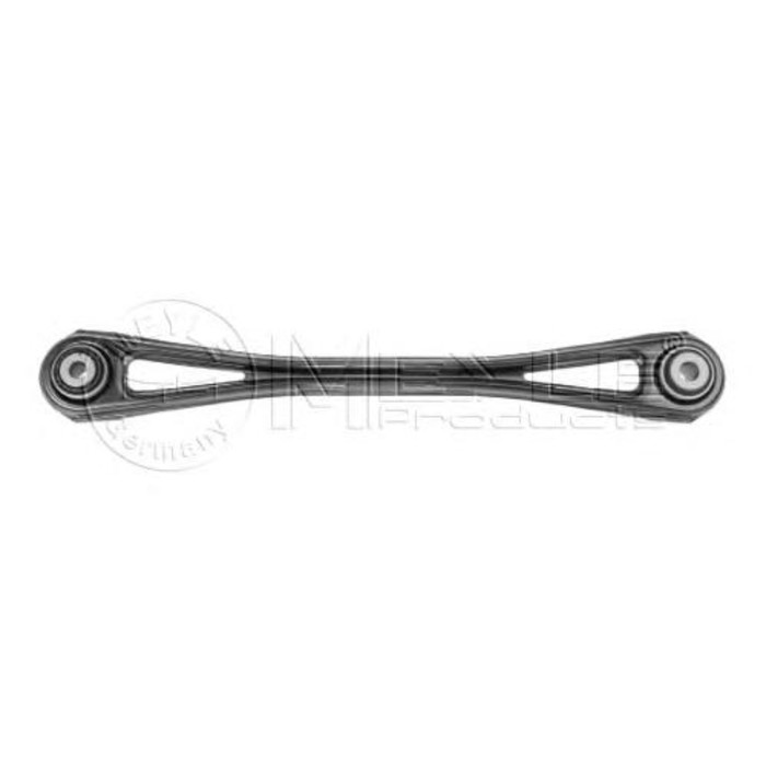 Рычаг подвески MEYLE 1160300027