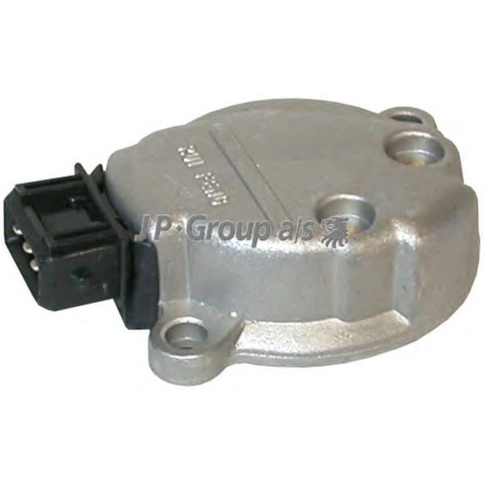 Датчик положения распредвала JP Group 1191400500