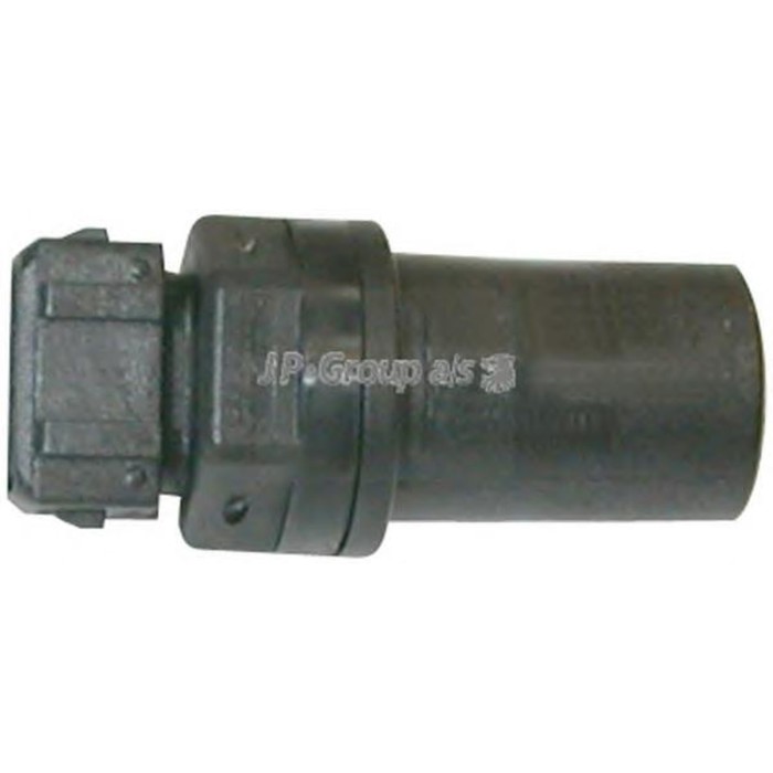 Датчик скорости JP Group 1197200100