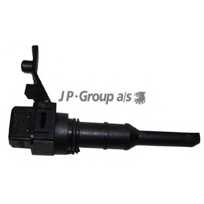 Датчик скорости JP Group 1197200200