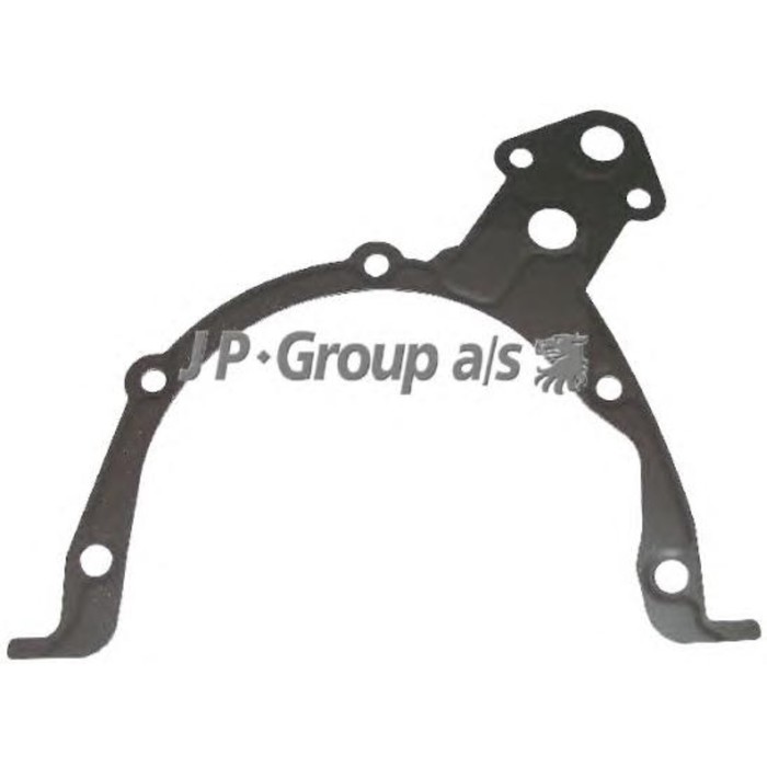 Прокладка насоса масляного JP Group 1213150300