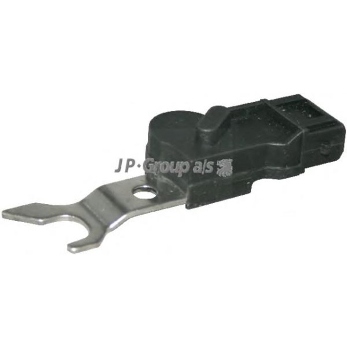 Датчик положения распредвала JP Group 1294201400