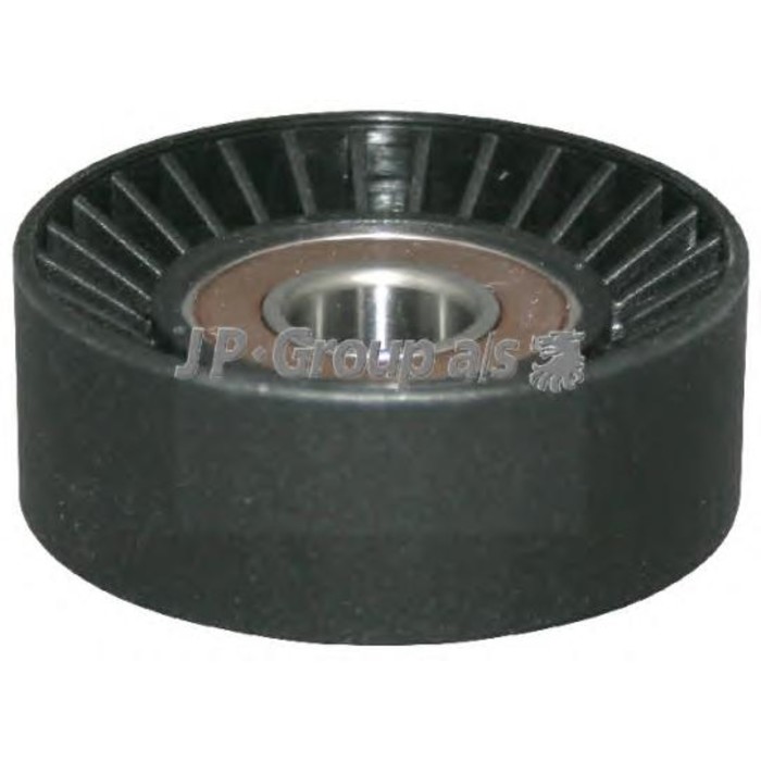 Ролик натяжной JP Group 1318300100