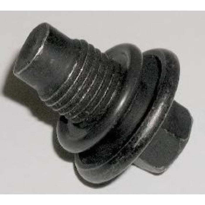 Пробка маслосливная ELRING 012001